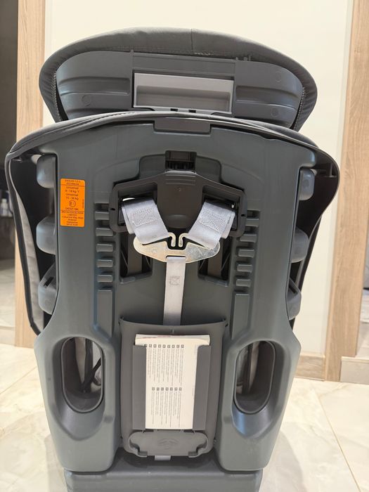 Столче за кола Britax Römer