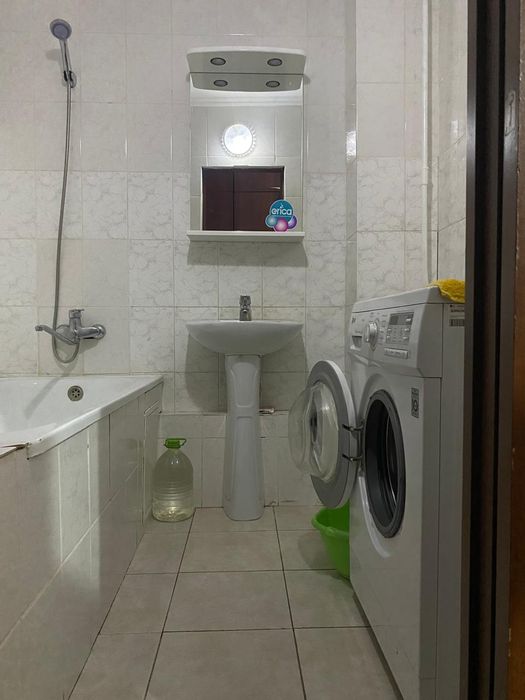 Аренда  квартир долгосрочно