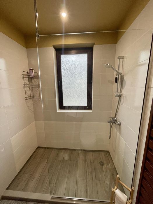 Продава се Двустаен апартамент в Банско - 77 кв.м за 1338 €/кв.м - Снимка #5