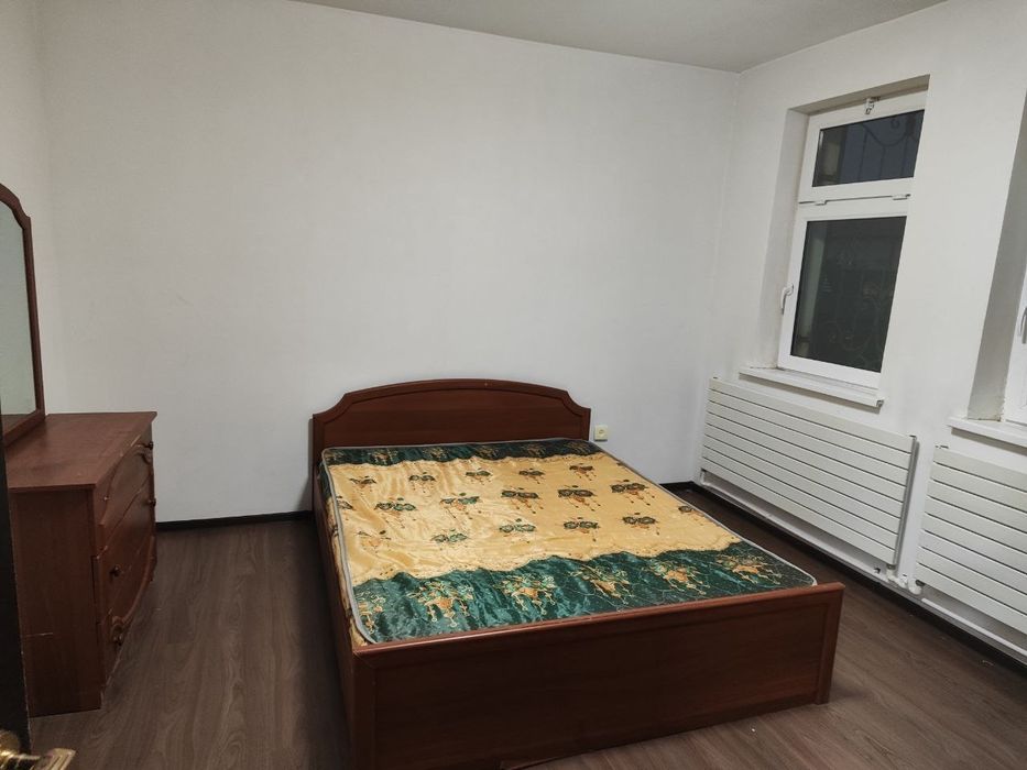 4 ком 4 сотки аренда Участок срочно