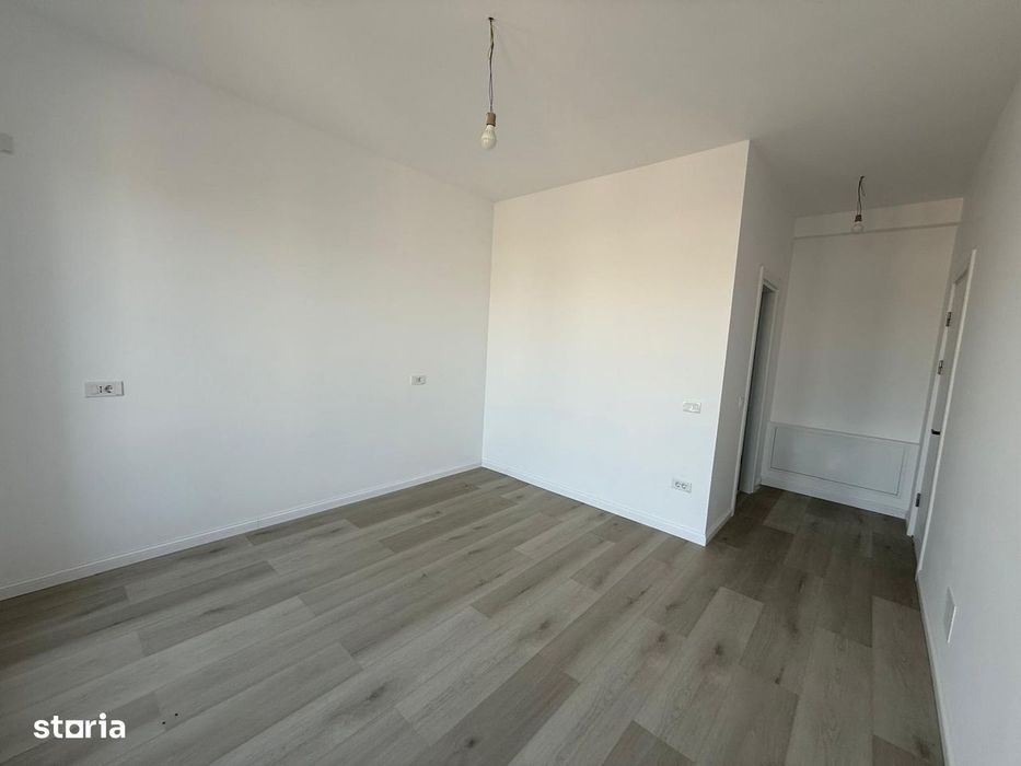 Casa individuala parter ||4 camere 2 bai ||teren 350 mp ||