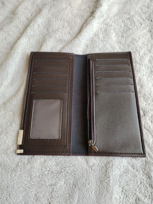 Продам новый кошелек