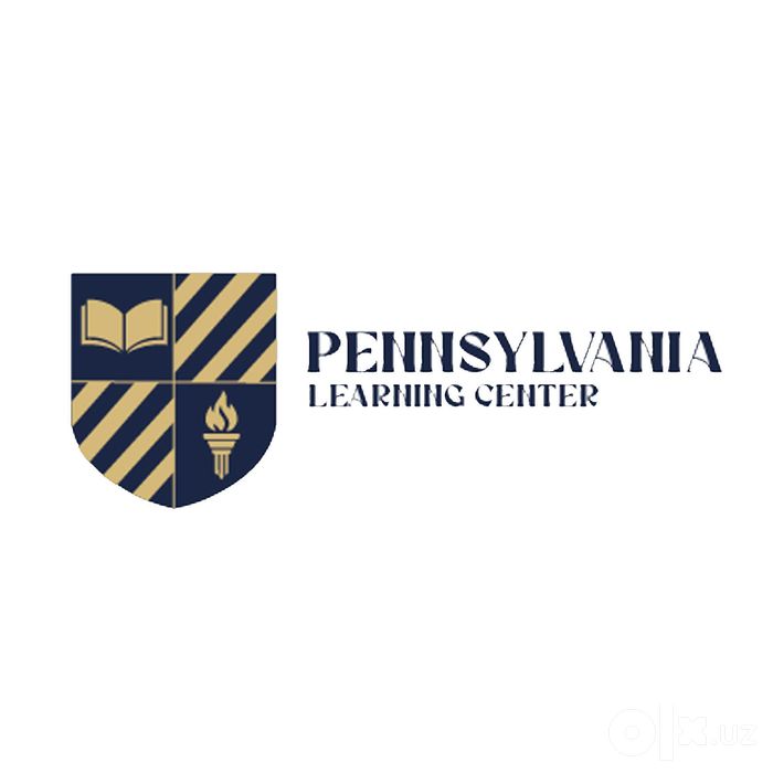 Logotip bredning va dizayn xizmatlari