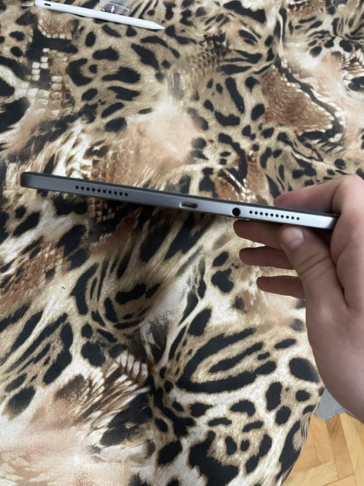 Vand Redmi Pad SE 11"