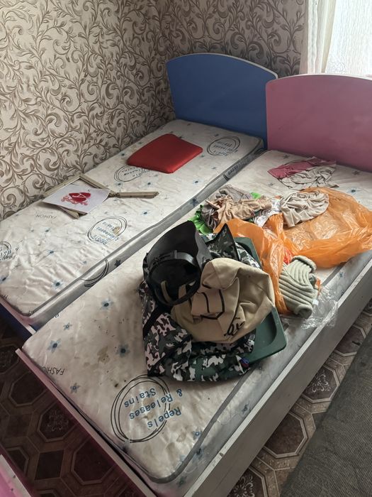 Продам мебель 20к за все