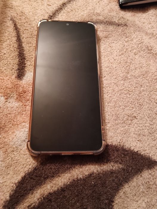 Xiaomi Redmi 12C 4/128GB