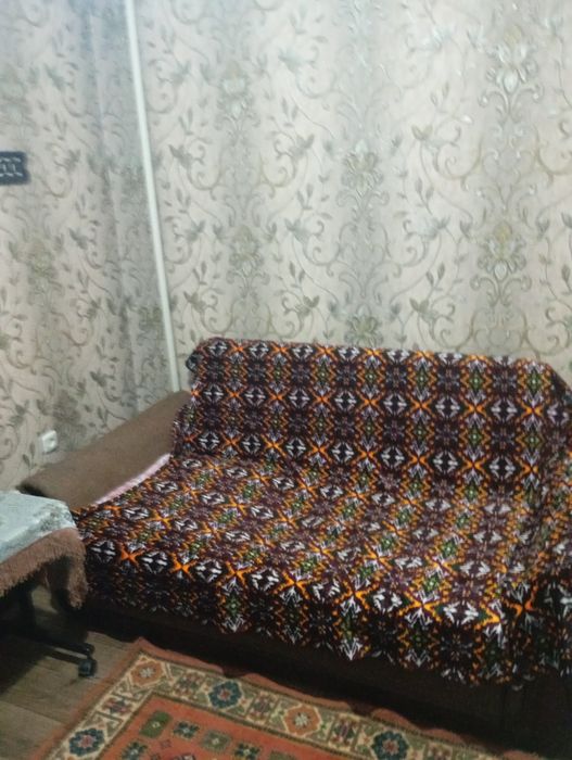 Сдается комната в частном доме