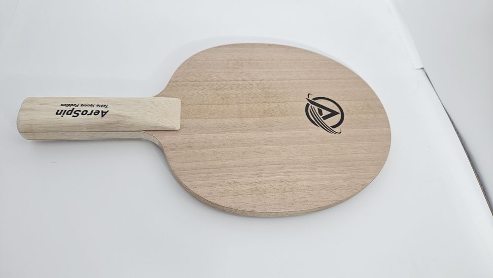 Хилка за тенис на маса AeroSpin "All Round"