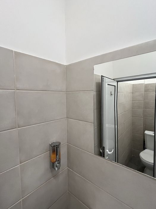 Дава се под наем Заведение в Пловдив, Каменица 2 - 183 кв.м за 1495.83 € - Снимка #8