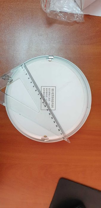 Aудио говорител за озвучителна система 5w 120v