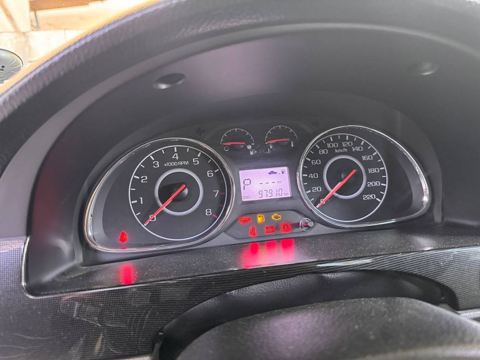 Lasetti jentra srochna