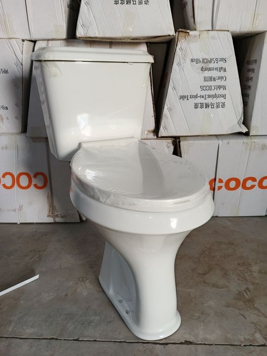 Unitaz унитаз раковина