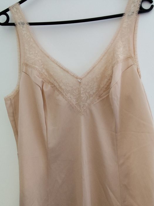 Triumph neglijeu, furou damă L