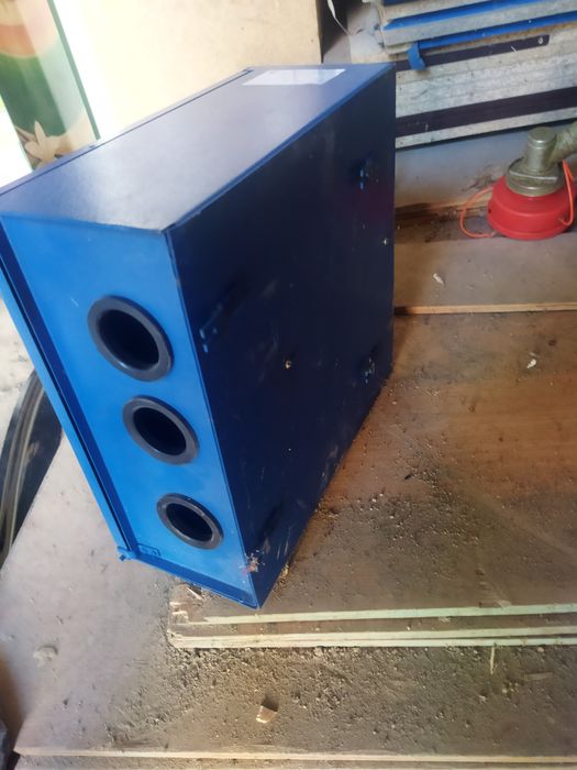 Ливеыйнасос сатылады