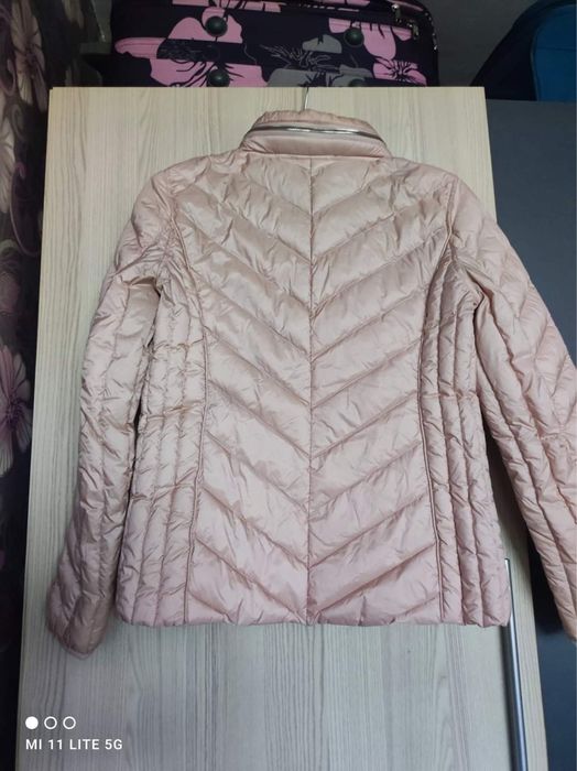 Дамско яке Michael Kors