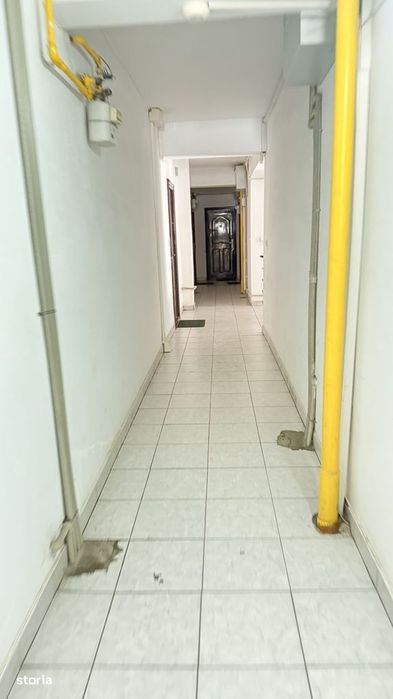 ZONA PRONTO apartament 2 camere decomandate, 60 mp, 2 balcoane