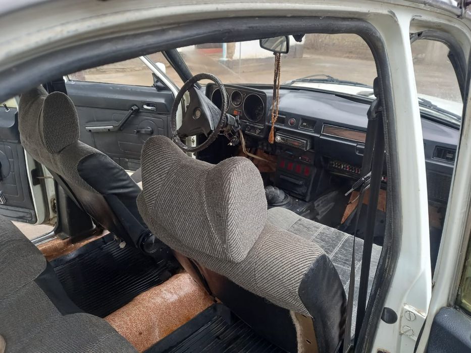 Волга сатылады!!!