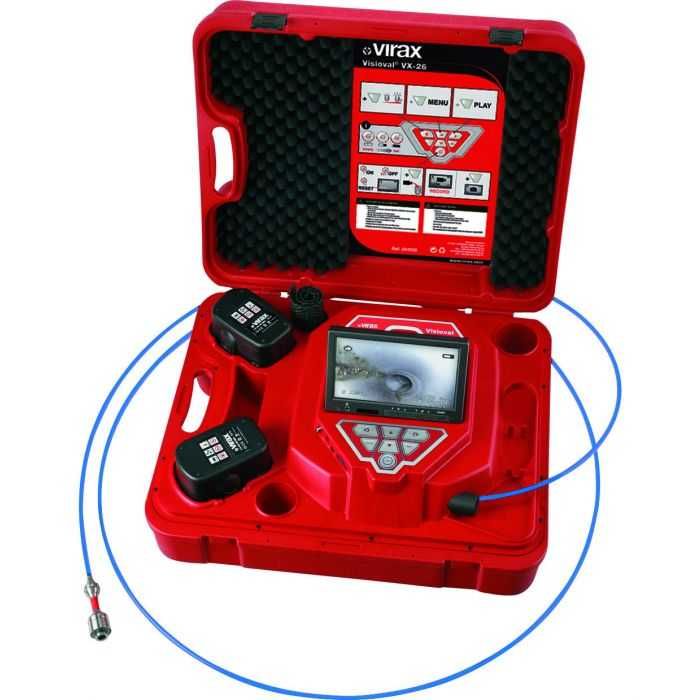 Desfundare-curatare canalizare-instalatii Ldp