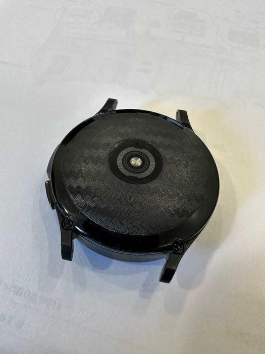 Samsung Galaxy Watch 4 Classic / 46mm / Wi-Fi