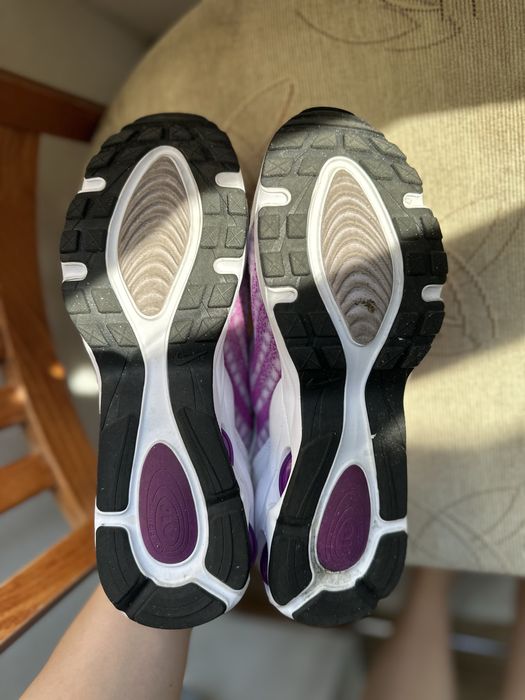 Дамски Nike Air Max TW