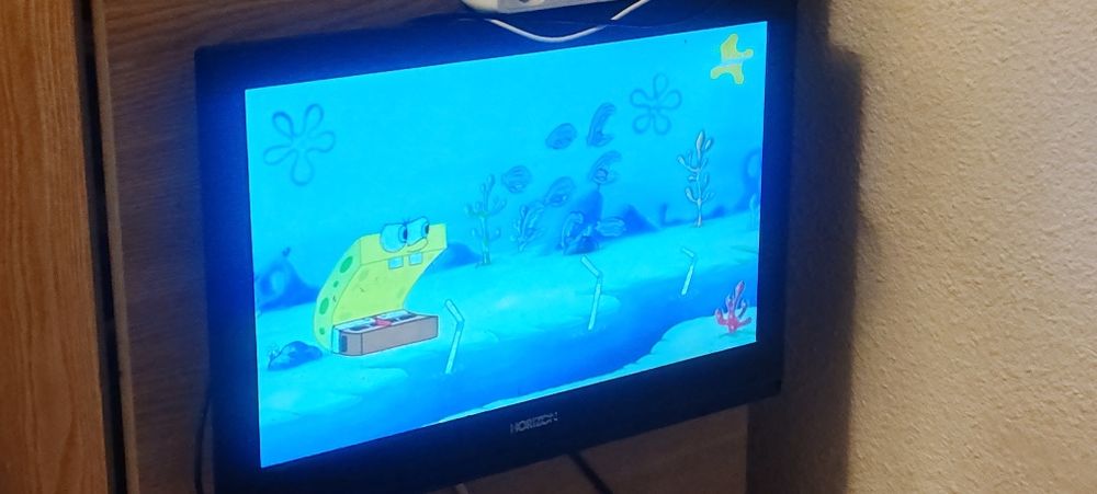 Televizor Led plasma mare diagomala 1m 100 cm jvc nu samsung