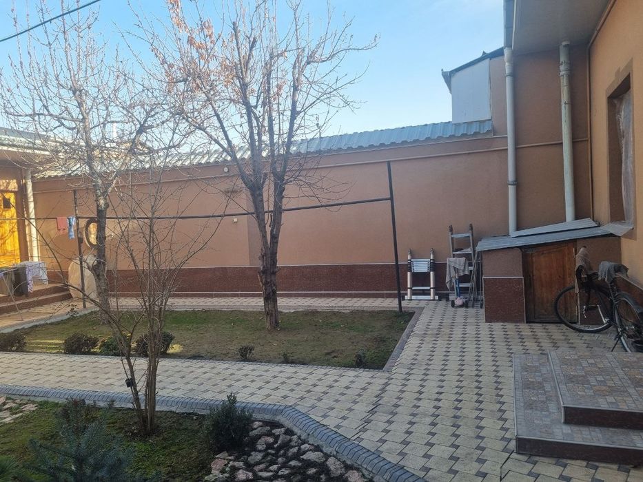 Продаётся участок Думбирободе