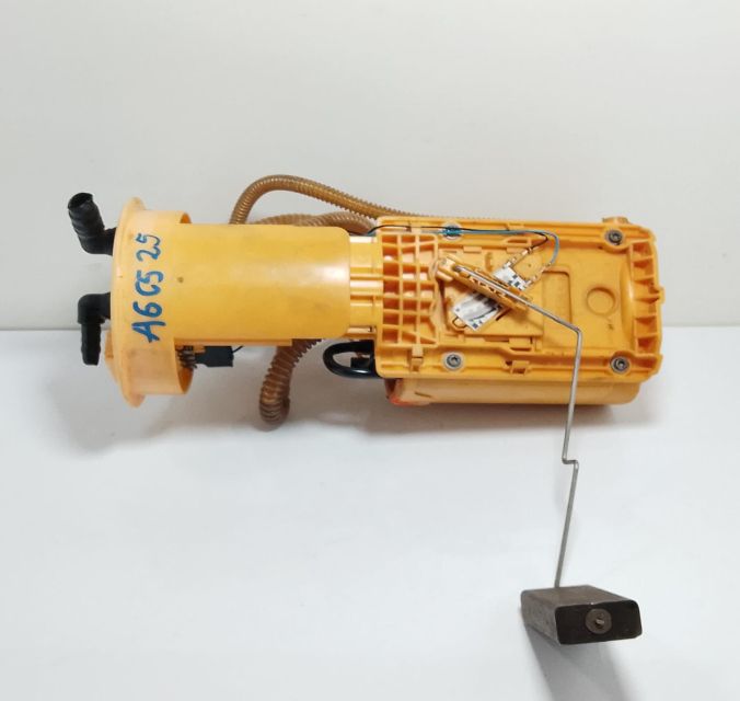 Pompa combustibil 4B0819050B Audi A6 4B/C5