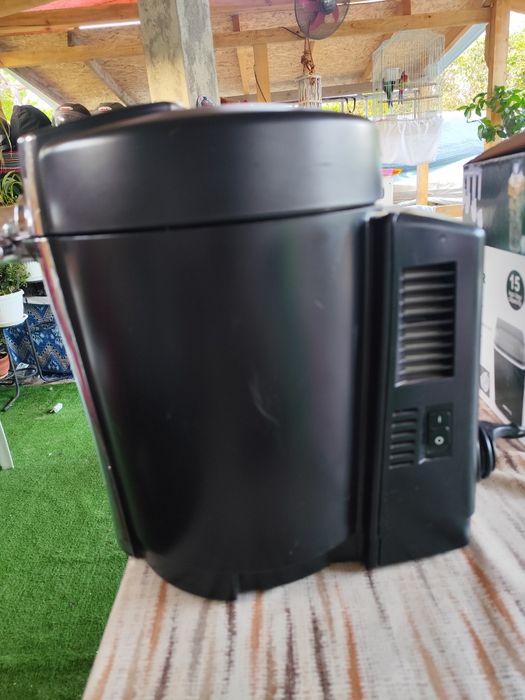 Машина за бира Heineken Krups