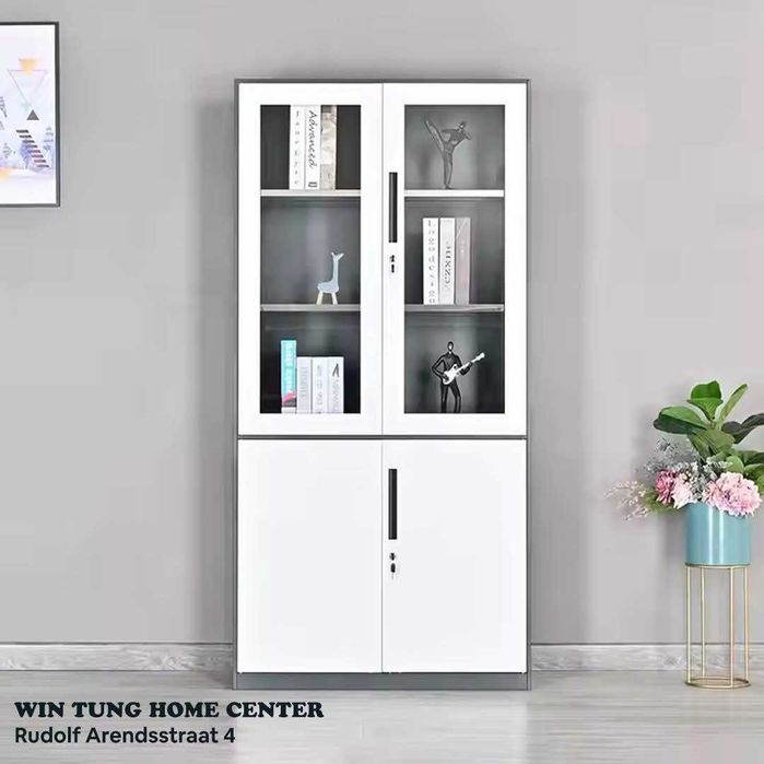 Metall shkaf arzon narxda | Yetkazib berish bor