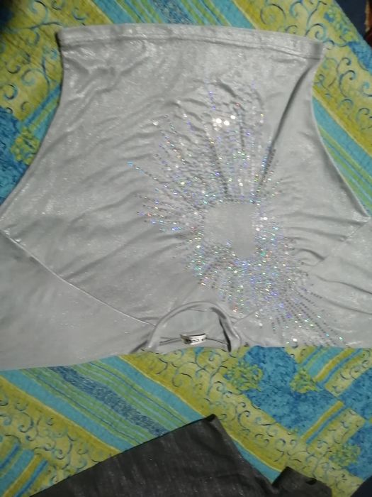 Продам детские вещи