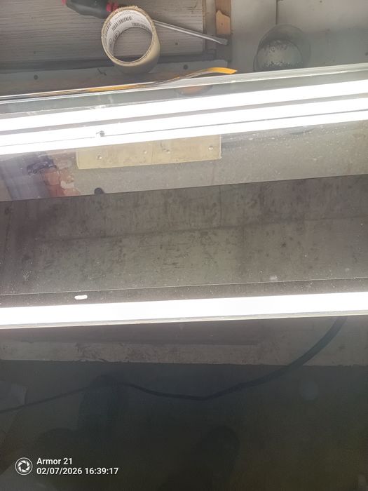 Осветително тяло