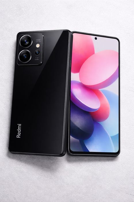 Redmi note 13 pro 256GB