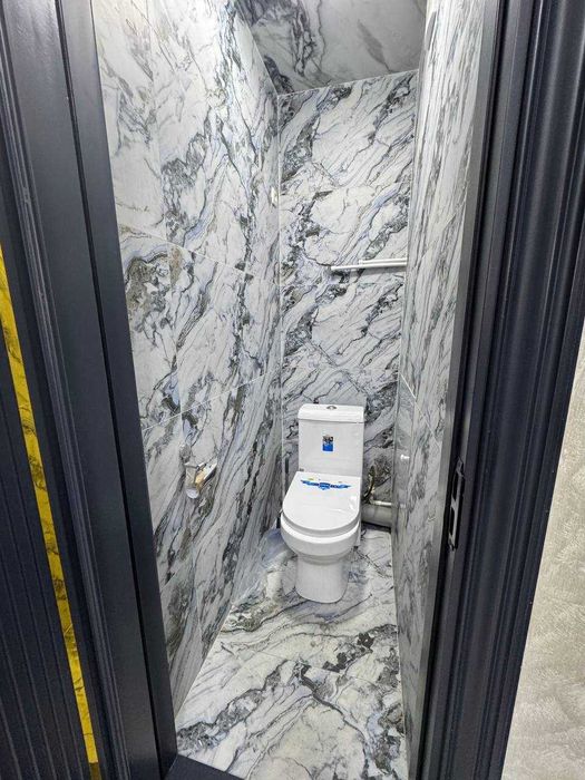 Аренда помещение Кушбеги Корзинка  120м2