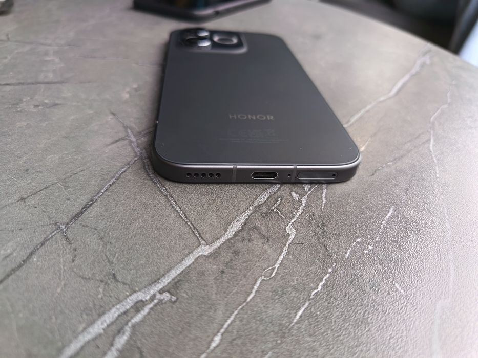 Honor 600 lite 8/256