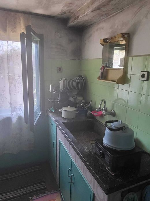 Продава се Къща в Павликени - 70 кв.м за 430 €/кв.м - Снимка #8