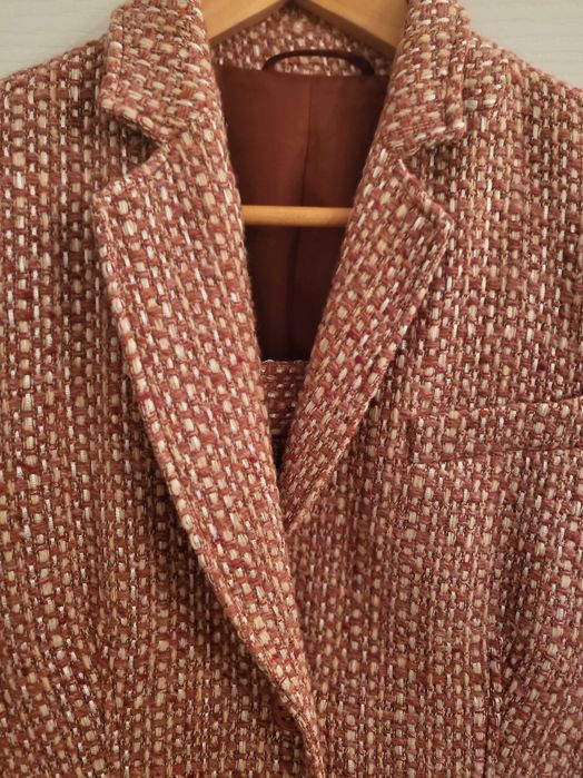 Дамски сет М размер