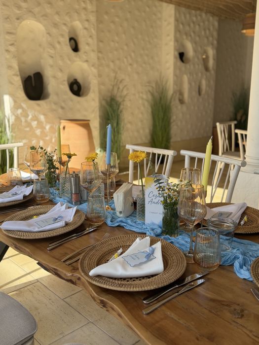 Arcade si aranjamente baloane-nunti, botez, gender reveal, baby shower