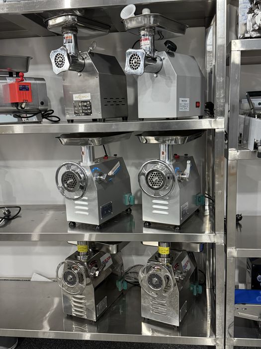 Mesarofka Мясорубка misrofka misrobka miyasarofka gusht maydalagich