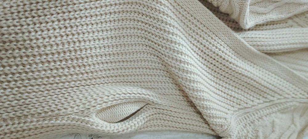 Кардиган (Турция)