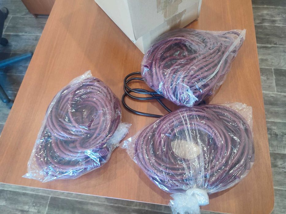 Пресотиропия аппарат