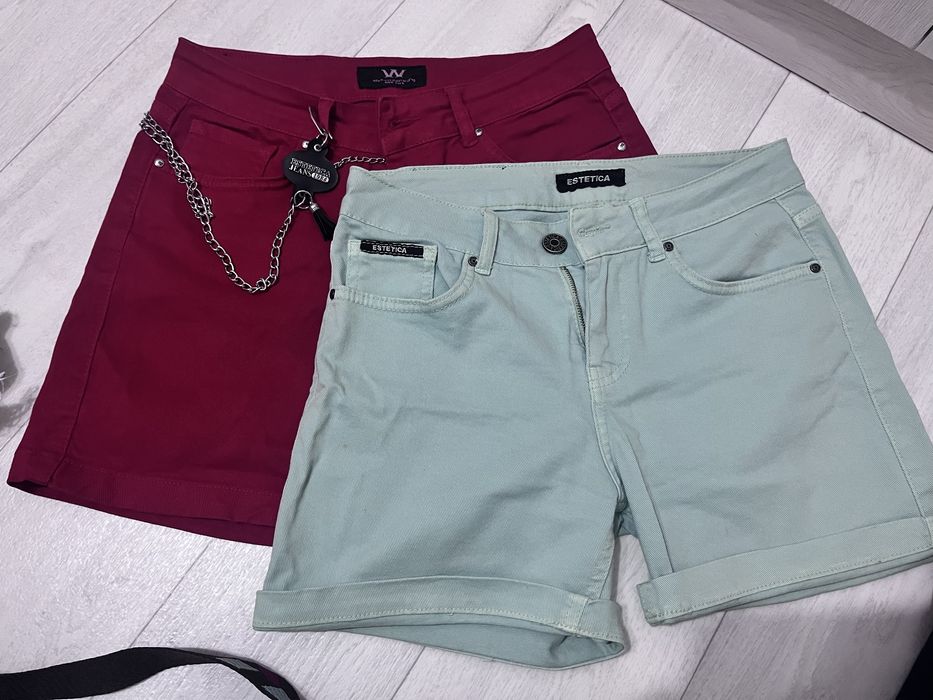 Одежда на девушек