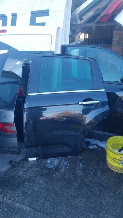 VAND USA PARTEA STANGA SPATE PENTRU CITROEN C3 PICASSO 2009-2017