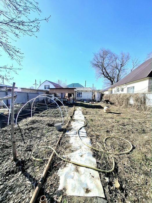 Дача дом зимний вариант