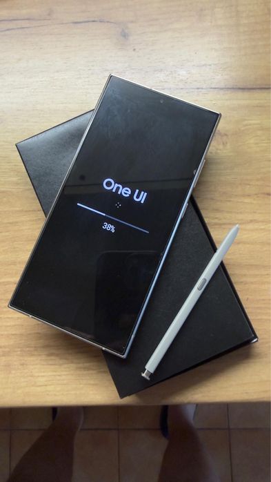 Samsung Galaxy S24 Ultra 5G
