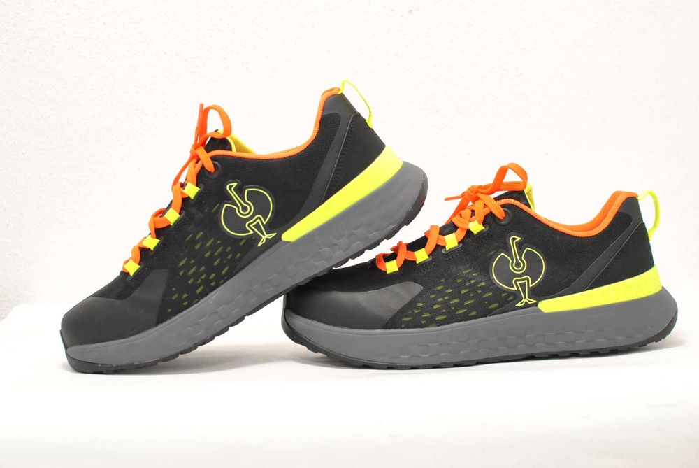 Engelbert Strauss incaltaminte marimea 41  (4114E4)