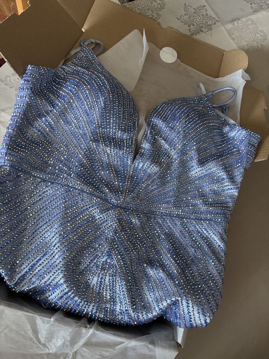 Rochie de seara