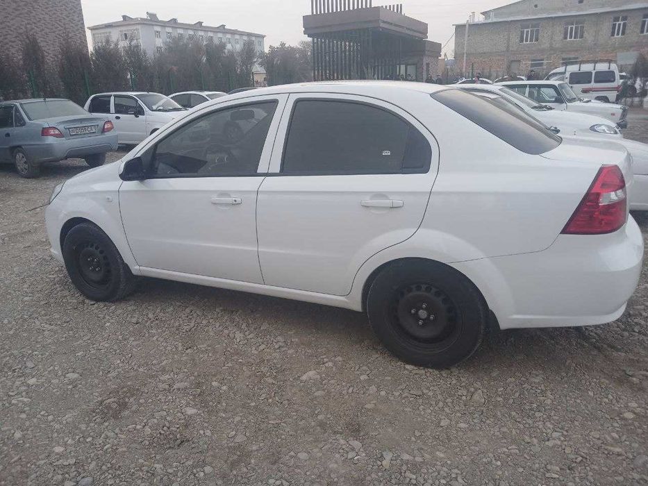 Нексия 3 2020 йил