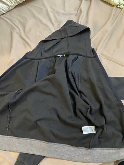 Суитчер на  under armoure  С размер