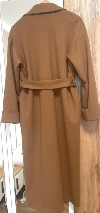 Продам пальто весна-осень