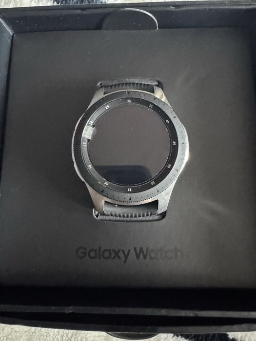 Galaxy Watch 46mm
